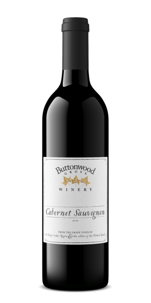 Buttonwood Grove Winery